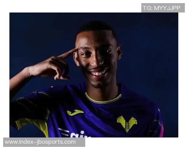 尤文图斯关注维罗纳右后卫贝尔加利或成若昂马里奥接班人