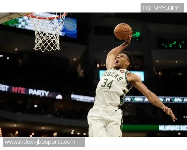 字母哥场均得分超越29分每分钟得分突破1分展现高效表现