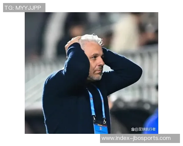 阿莱格里坚定未来信念但对米兰冬窗引援表示不满