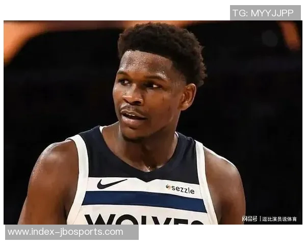 爱德华兹坚决表示球队不能因疲劳而放弃全力以赴的决心