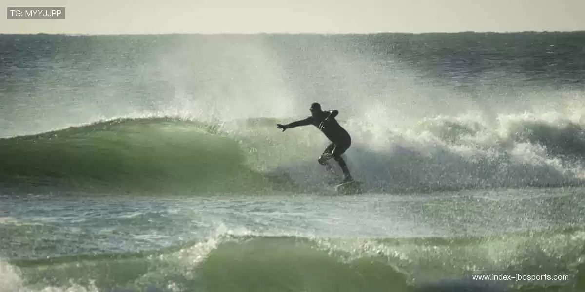 ⏰🏆 赛事预告，不容错过！